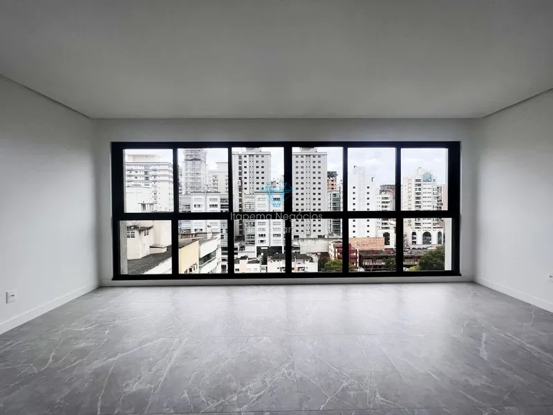 Apartamento Segunda Quadra: 17ª foto da galeria de imagens do imóvel