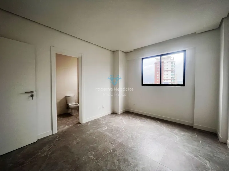 Apartamento Segunda Quadra: 25ª foto da galeria de imagens do imóvel