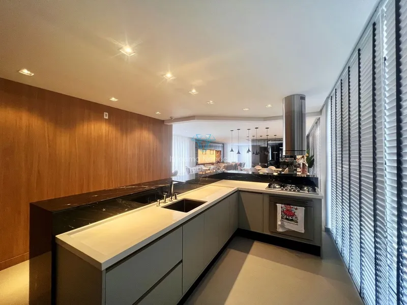 Apartamento Segunda Quadra: 10ª foto da galeria de imagens do imóvel