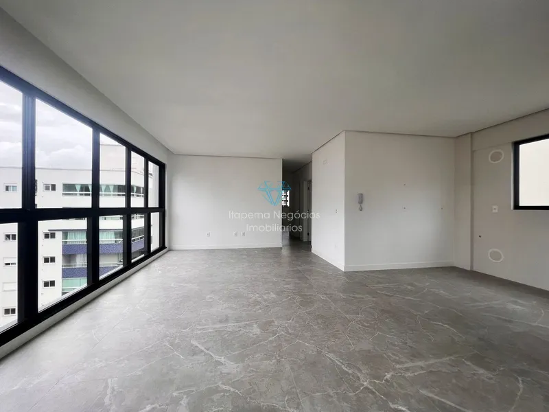Apartamento Segunda Quadra: 21ª foto da galeria de imagens do imóvel