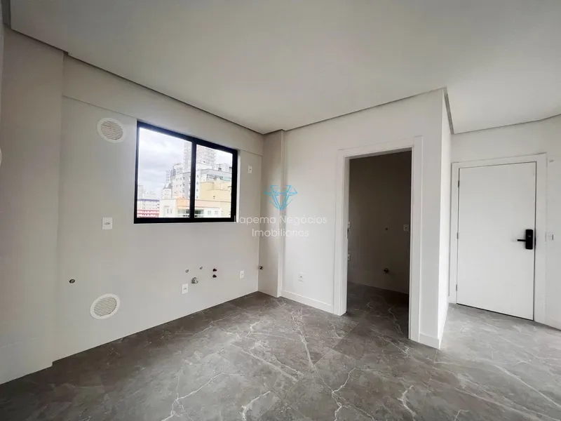 Apartamento Segunda Quadra: 30ª foto da galeria de imagens do imóvel