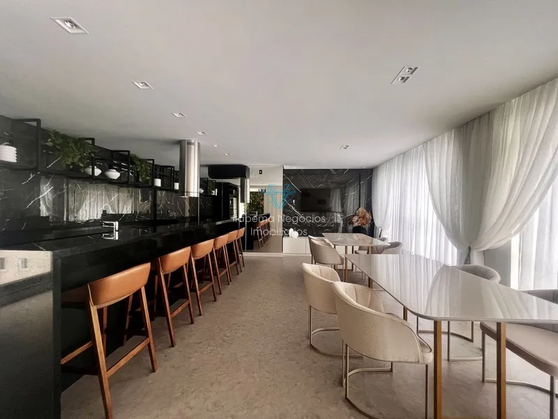 Apartamento Segunda Quadra: 5ª foto da galeria de imagens do imóvel