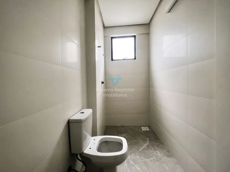 Apartamento Segunda Quadra: 31ª foto da galeria de imagens do imóvel