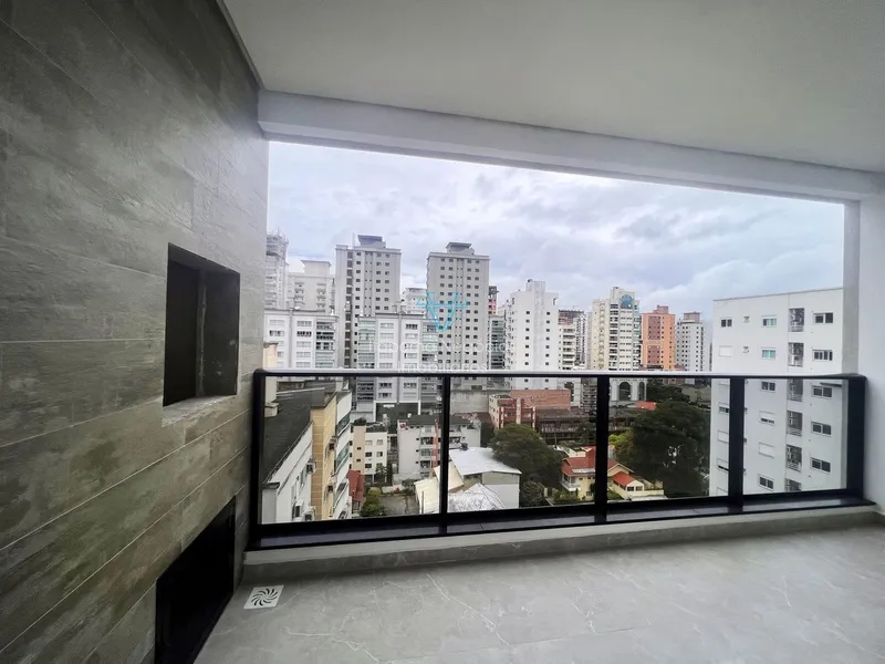 Apartamento Segunda Quadra: 19ª foto da galeria de imagens do imóvel
