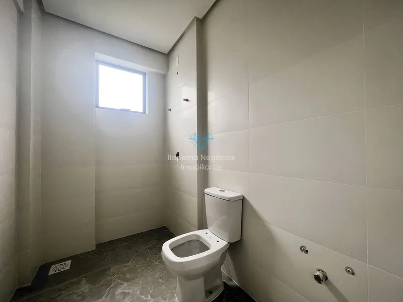 Apartamento Segunda Quadra: 27ª foto da galeria de imagens do imóvel