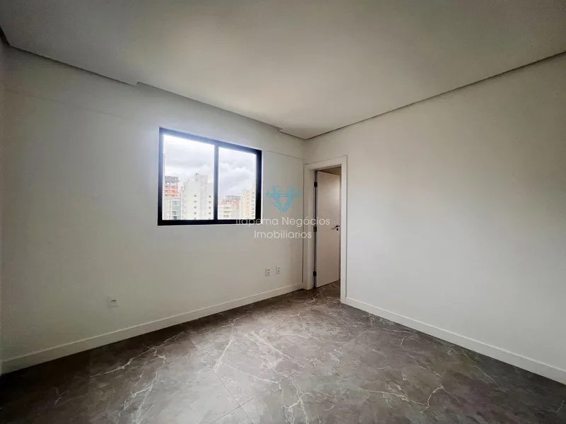 Apartamento Segunda Quadra: 28ª foto da galeria de imagens do imóvel