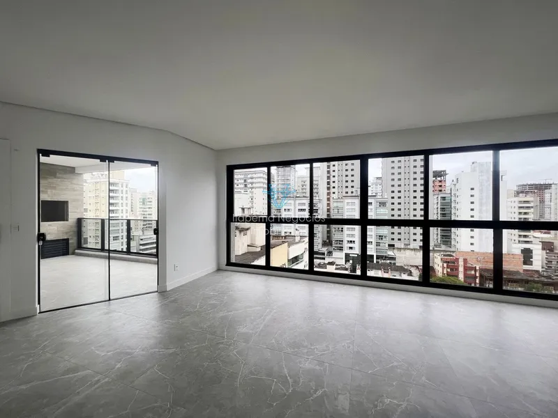 Apartamento Segunda Quadra: 16ª foto da galeria de imagens do imóvel