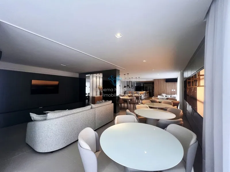 Apartamento Segunda Quadra: 8ª foto da galeria de imagens do imóvel