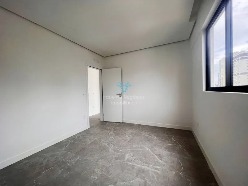 Apartamento Segunda Quadra: 26ª foto da galeria de imagens do imóvel