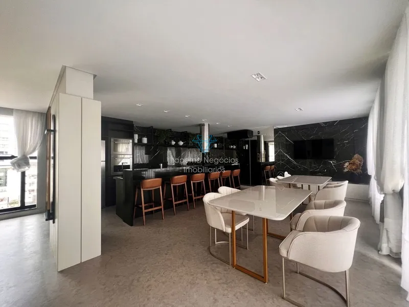 Apartamento Segunda Quadra: 7ª foto da galeria de imagens do imóvel