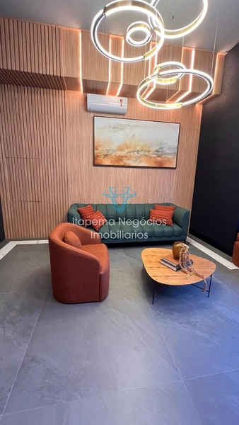 Apartamento à Venda – Meia Praia | Itapema/SC: 50ª foto da galeria de imagens do imóvel