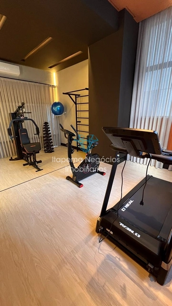 Apartamento à Venda – Meia Praia | Itapema/SC: 28ª foto da galeria de imagens do imóvel