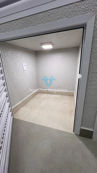 Apartamento à Venda – Meia Praia | Itapema/SC: 20ª foto da galeria de imagens do imóvel