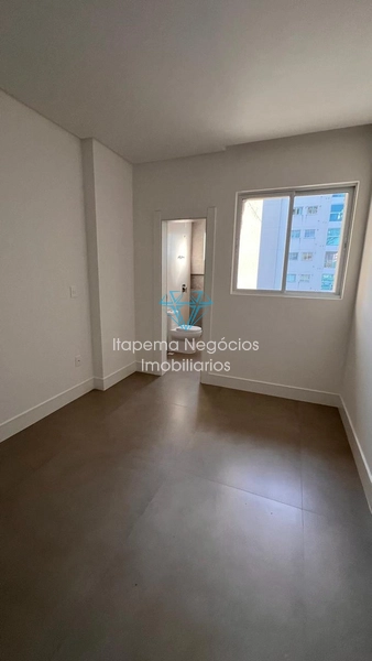 Apartamento à Venda – Meia Praia | Itapema/SC: 12ª foto da galeria de imagens do imóvel