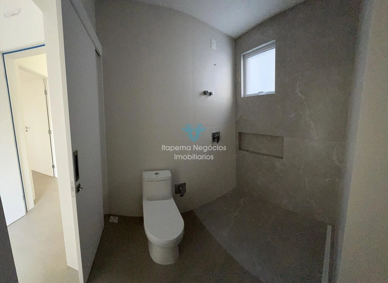 Apartamento à Venda – Meia Praia | Itapema/SC: 14ª foto da galeria de imagens do imóvel