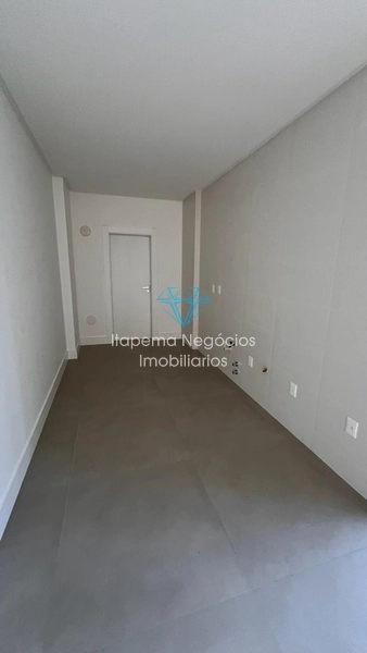 Apartamento à Venda – Meia Praia | Itapema/SC: 8ª foto da galeria de imagens do imóvel