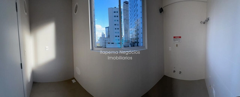 Apartamento à Venda – Meia Praia | Itapema/SC: 10ª foto da galeria de imagens do imóvel