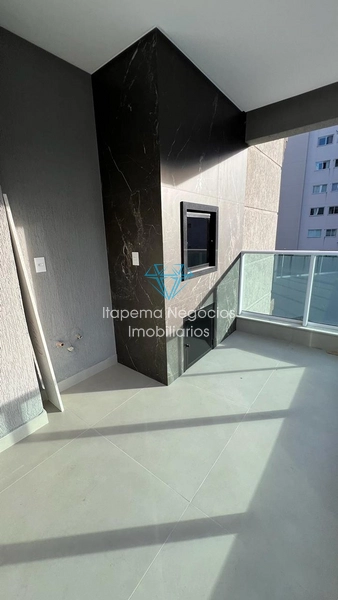 Apartamento à Venda – Meia Praia | Itapema/SC: 5ª foto da galeria de imagens do imóvel