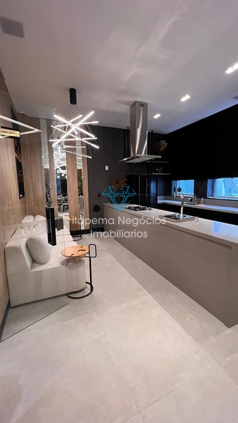 Apartamento à Venda – Meia Praia | Itapema/SC: 33ª foto da galeria de imagens do imóvel