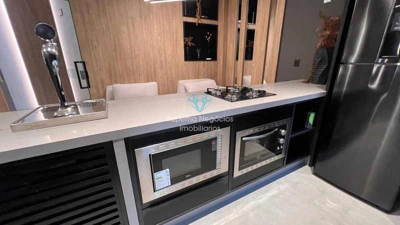 Apartamento à Venda – Meia Praia | Itapema/SC: 36ª foto da galeria de imagens do imóvel