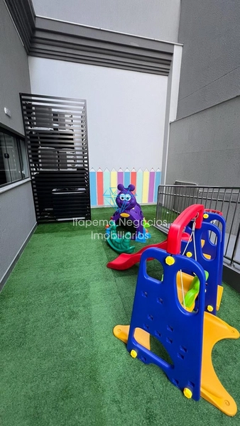 Apartamento à Venda – Meia Praia | Itapema/SC: 46ª foto da galeria de imagens do imóvel