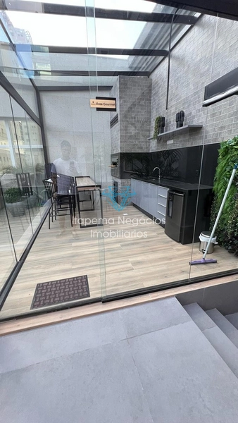 Apartamento à Venda – Meia Praia | Itapema/SC: 44ª foto da galeria de imagens do imóvel