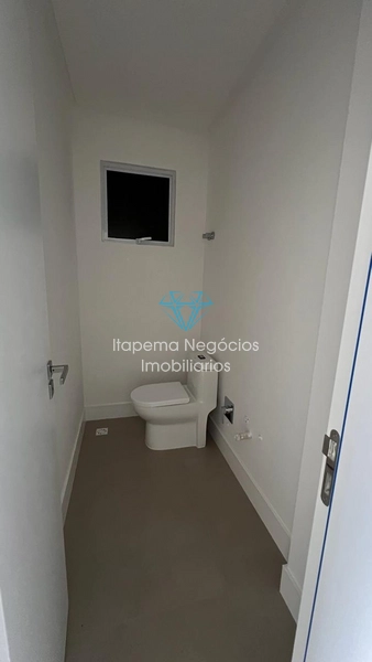 Apartamento à Venda – Meia Praia | Itapema/SC: 13ª foto da galeria de imagens do imóvel