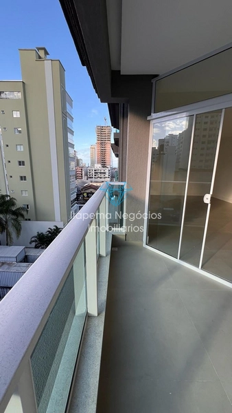 Apartamento à Venda – Meia Praia | Itapema/SC: 2ª foto da galeria de imagens do imóvel