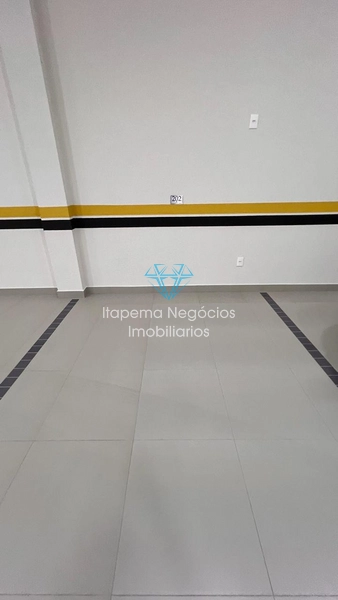Apartamento à Venda – Meia Praia | Itapema/SC: 23ª foto da galeria de imagens do imóvel