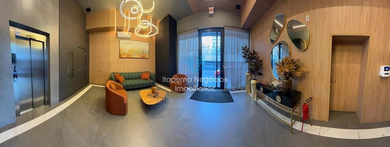 Apartamento à Venda – Meia Praia | Itapema/SC: 49ª foto da galeria de imagens do imóvel
