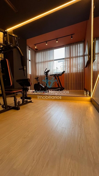Apartamento à Venda – Meia Praia | Itapema/SC: 29ª foto da galeria de imagens do imóvel