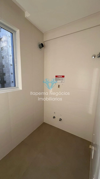 Apartamento à Venda – Meia Praia | Itapema/SC: 17ª foto da galeria de imagens do imóvel