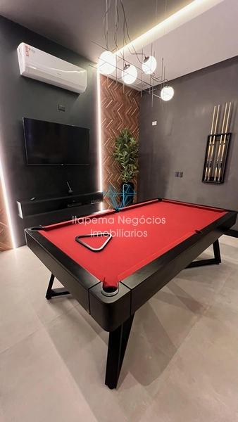 Apartamento à Venda – Meia Praia | Itapema/SC: 39ª foto da galeria de imagens do imóvel