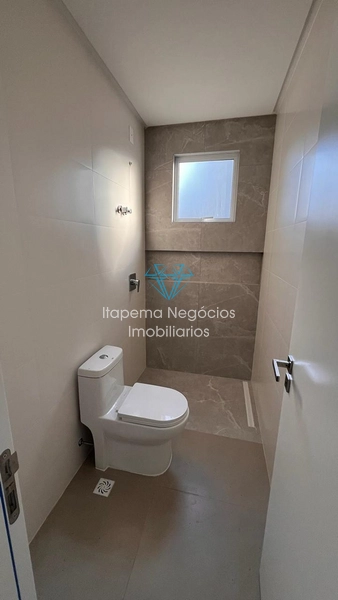 Apartamento à Venda – Meia Praia | Itapema/SC: 15ª foto da galeria de imagens do imóvel