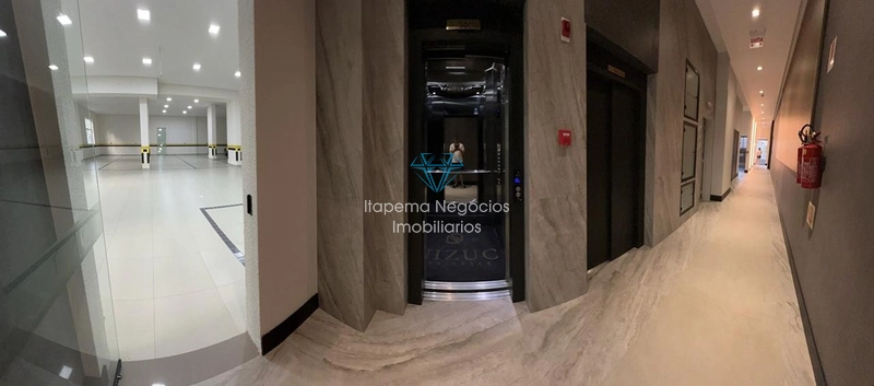 Apartamento à Venda – Meia Praia | Itapema/SC: 47ª foto da galeria de imagens do imóvel