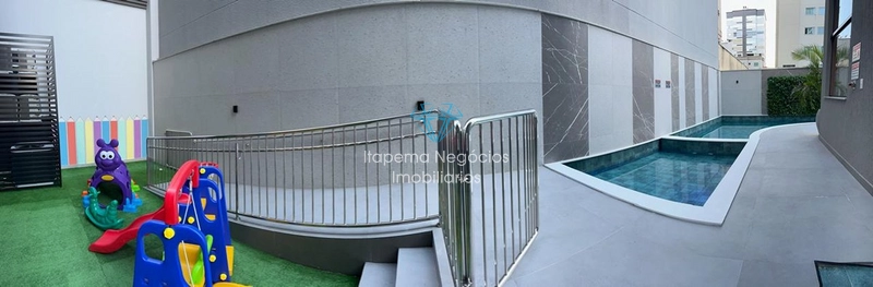 Apartamento à Venda – Meia Praia | Itapema/SC: 45ª foto da galeria de imagens do imóvel