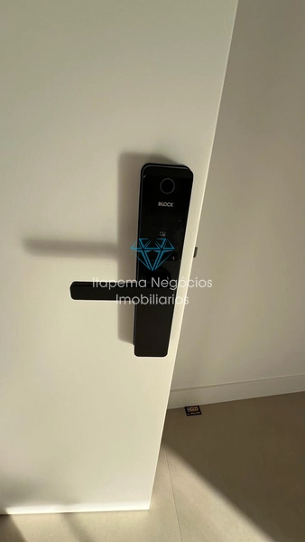 Apartamento à Venda – Meia Praia | Itapema/SC: 19ª foto da galeria de imagens do imóvel