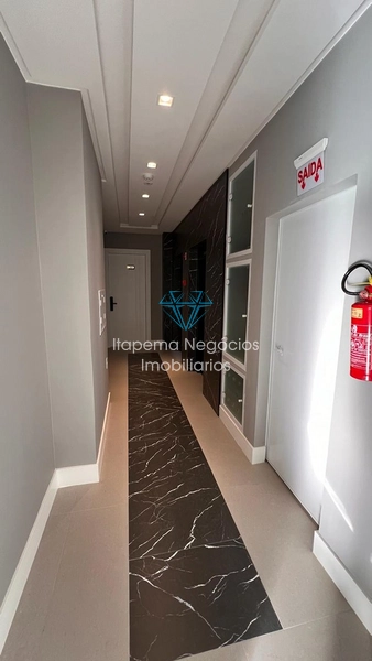 Apartamento à Venda – Meia Praia | Itapema/SC: 48ª foto da galeria de imagens do imóvel