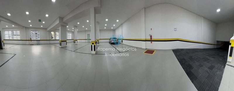 Apartamento à Venda – Meia Praia | Itapema/SC: 25ª foto da galeria de imagens do imóvel