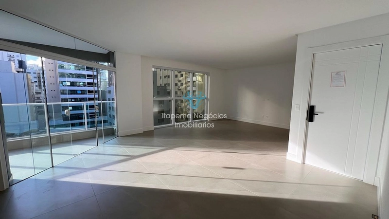 Apartamento à Venda – Meia Praia | Itapema/SC: 6ª foto da galeria de imagens do imóvel