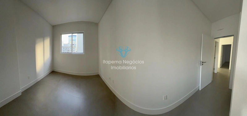 Apartamento à Venda – Meia Praia | Itapema/SC: 9ª foto da galeria de imagens do imóvel