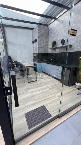 Apartamento à Venda – Meia Praia | Itapema/SC: 43ª foto da galeria de imagens do imóvel