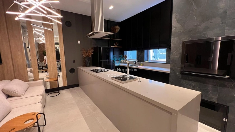 Apartamento à Venda – Meia Praia | Itapema/SC: 34ª foto da galeria de imagens do imóvel