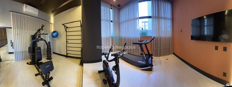 Apartamento à Venda – Meia Praia | Itapema/SC: 30ª foto da galeria de imagens do imóvel