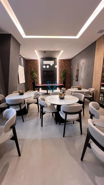 Apartamento à Venda – Meia Praia | Itapema/SC: 38ª foto da galeria de imagens do imóvel