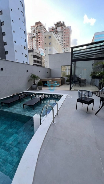 Apartamento à Venda – Meia Praia | Itapema/SC: 42ª foto da galeria de imagens do imóvel