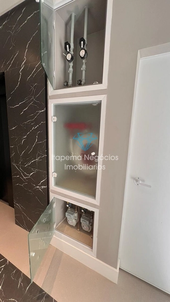 Apartamento à Venda – Meia Praia | Itapema/SC: 21ª foto da galeria de imagens do imóvel