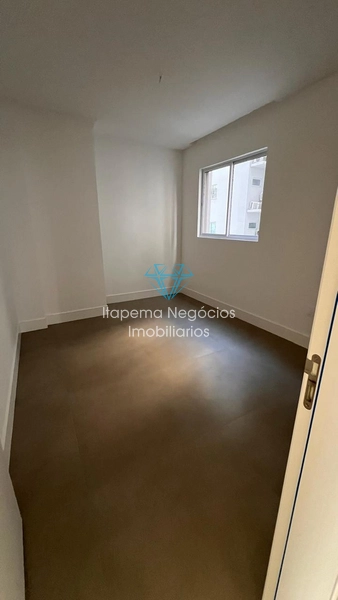 Apartamento à Venda – Meia Praia | Itapema/SC: 11ª foto da galeria de imagens do imóvel