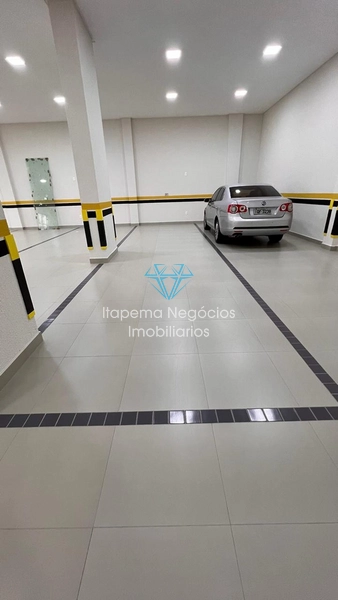 Apartamento à Venda – Meia Praia | Itapema/SC: 24ª foto da galeria de imagens do imóvel