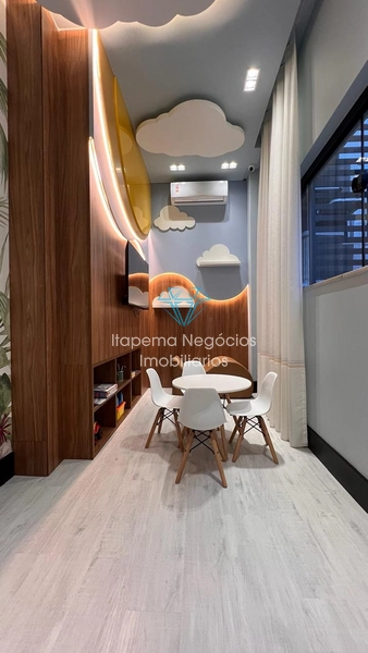 Apartamento à Venda – Meia Praia | Itapema/SC: 26ª foto da galeria de imagens do imóvel
